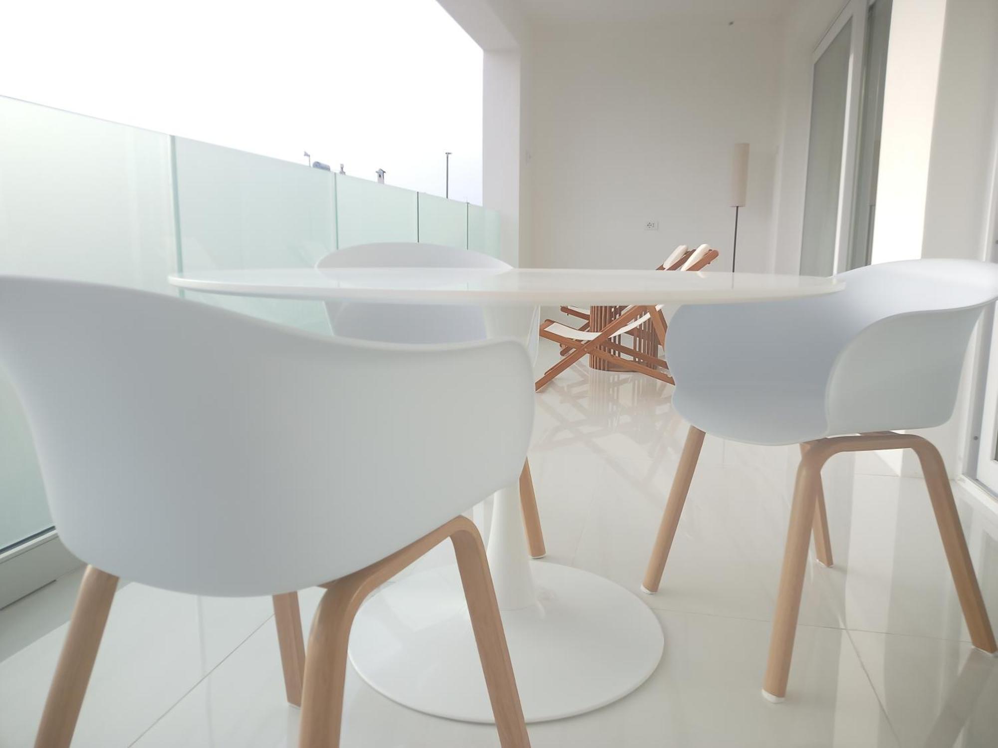 Smart Luxury Suites & Apartments Orosei Exterior foto